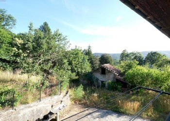 Rif 1094 11.jpg - Porzione di casa Mioglia - foto 6