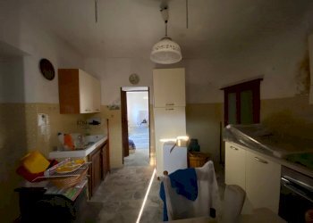 WhatsApp Image 2021-12-18 at 13.28.57 (6).jpeg - Porzione di casa Mioglia - foto 7