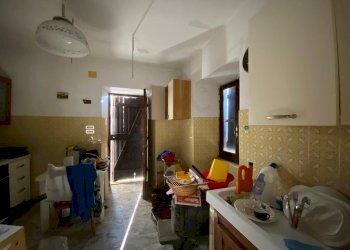 WhatsApp Image 2021-12-18 at 13.28.57 (7).jpeg - Porzione di casa Mioglia - foto 8