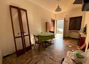 WhatsApp Image 2021-12-18 at 13.28.57.jpeg - Porzione di casa Mioglia - foto 10