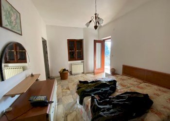 WhatsApp Image 2021-12-18 at 13.28.57 (1).jpeg - Porzione di casa Mioglia - foto 11