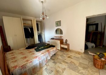 WhatsApp Image 2021-12-18 at 13.28.57 (3).jpeg - Porzione di casa Mioglia - foto 12