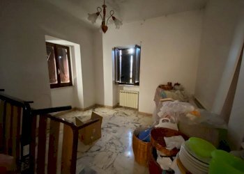 WhatsApp Image 2021-12-18 at 13.28.57 (4).jpeg - Porzione di casa Mioglia - foto 13