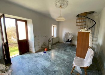 WhatsApp Image 2021-12-18 at 13.28.57 (8).jpeg - Porzione di casa Mioglia - foto 14