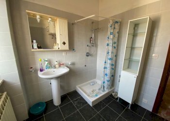 WhatsApp Image 2021-12-18 at 13.28.56 (2).jpeg - Porzione di casa Mioglia - foto 15