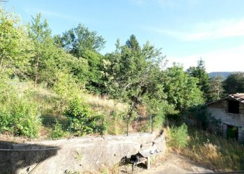 Rif 1094 13.jpg - Porzione di casa Mioglia - foto 17