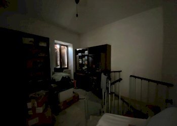 WhatsApp Image 2021-12-18 at 13.28.57 (5).jpeg - Porzione di casa Mioglia - foto 18