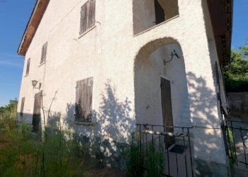 Rif 1094 24.jpg - Porzione di casa Mioglia - foto 19