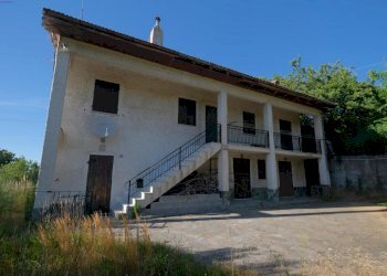 Rif 1094 05.jpg - Porzione di casa Mioglia - foto 20