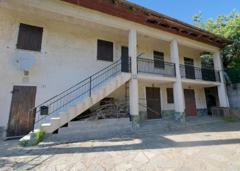 Rif 1094 17.jpg - Porzione di casa Mioglia - foto 21