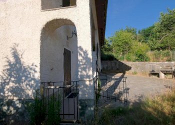 Rif 1094 23.jpg - Porzione di casa Mioglia - foto 22