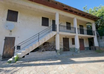 Rif 1094 16.jpg - Porzione di casa Mioglia - foto 23