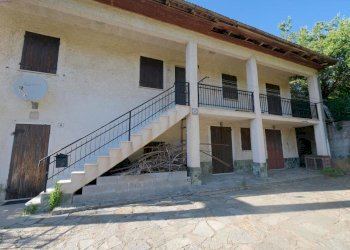 Rif 1094 15.jpg - Porzione di casa Mioglia - foto 24