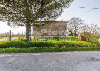 Rustico Pieve di Cento - foto 3