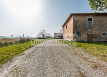 Rustico Pieve di Cento - foto 6