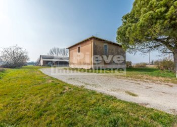 Rustico Pieve di Cento - foto 7