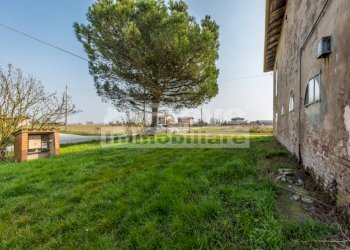 Rustico Pieve di Cento - foto 8