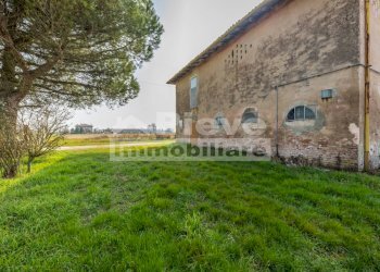 Rustico Pieve di Cento - foto 9