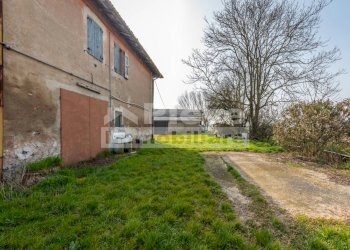 Rustico Pieve di Cento - foto 11