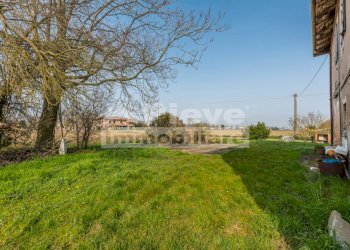 Rustico Pieve di Cento - foto 12