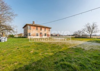 Rustico Pieve di Cento - foto 13