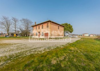 Rustico Pieve di Cento - foto 15