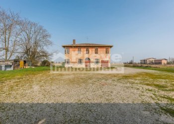 Rustico Pieve di Cento - foto 17