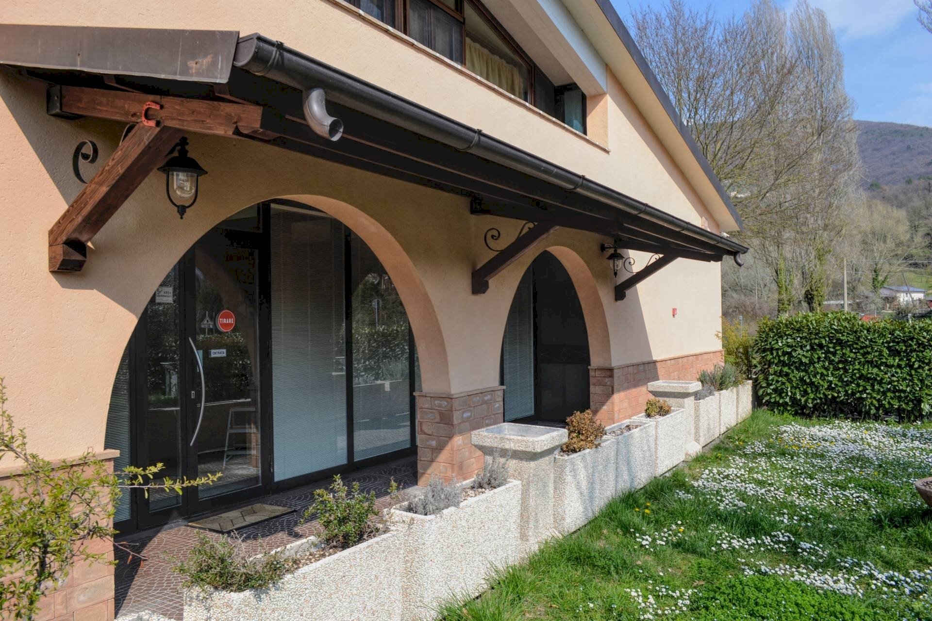 Locale Commerciale foligno, Foligno - foto 2