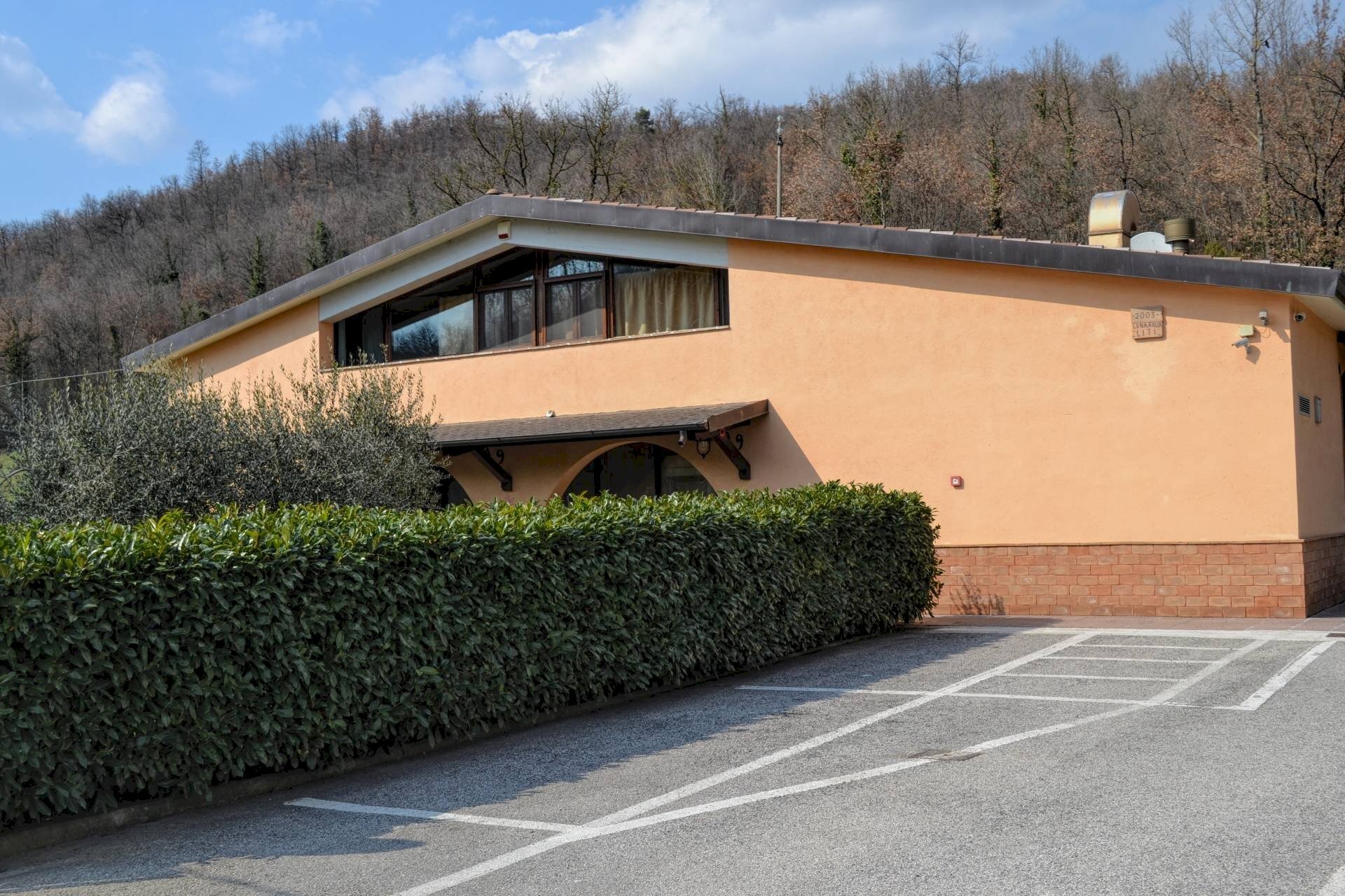 Locale Commerciale foligno, Foligno - foto 3