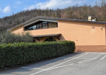 Locale Commerciale foligno, Foligno - foto 3