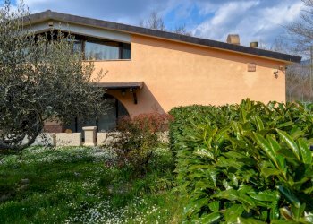 Locale Commerciale foligno, Foligno - foto 4