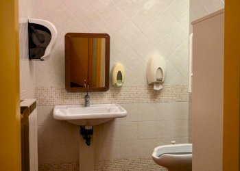 Locale Commerciale foligno, Foligno - foto 6