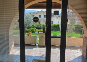 Locale Commerciale foligno, Foligno - foto 7