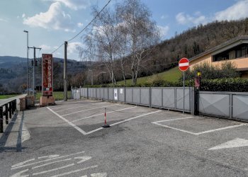 Locale Commerciale foligno, Foligno - foto 10