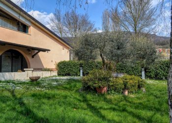 Locale Commerciale foligno, Foligno - foto 14