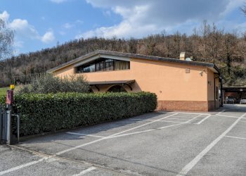 Locale Commerciale foligno, Foligno - foto 15