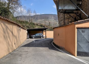 Locale Commerciale foligno, Foligno - foto 19