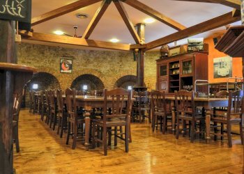 Locale Commerciale foligno, Foligno - foto 20