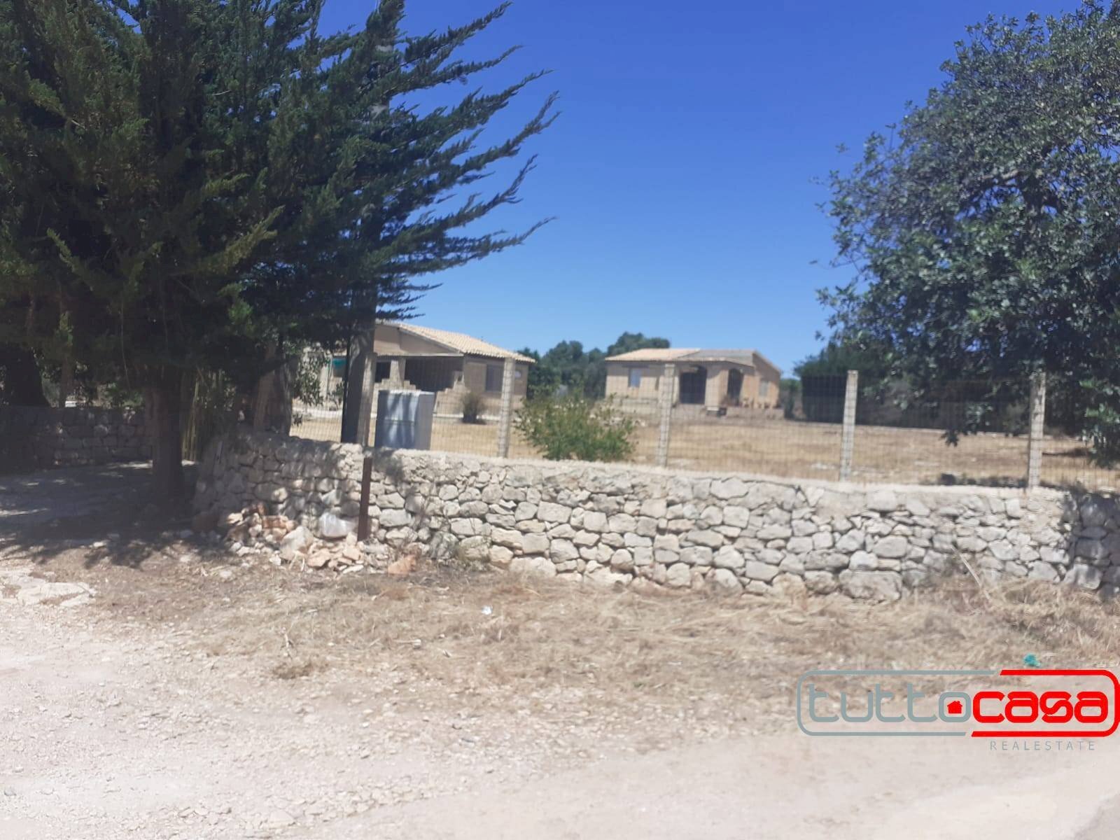 Agriturismo CONTRADA SANTA ROSALIA, Scicli - photo 3