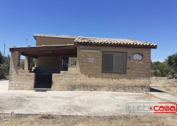 Agriturismo CONTRADA SANTA ROSALIA, Scicli - foto 2