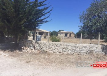 Agriturismo CONTRADA SANTA ROSALIA, Scicli - foto 3