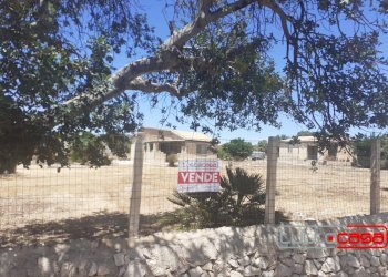 Agriturismo CONTRADA SANTA ROSALIA, Scicli - foto 4