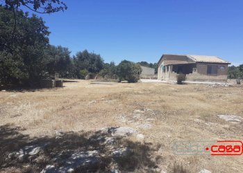 Agriturismo CONTRADA SANTA ROSALIA, Scicli - foto 5