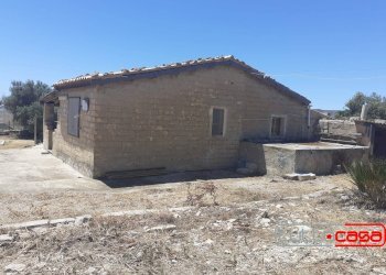 Agriturismo CONTRADA SANTA ROSALIA, Scicli - foto 6