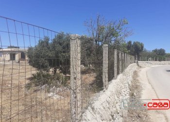 Agriturismo CONTRADA SANTA ROSALIA, Scicli - foto 7