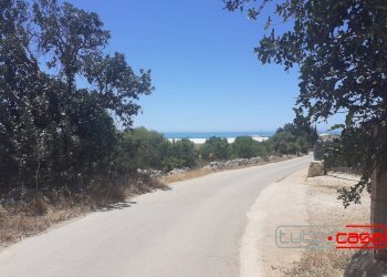 Agriturismo CONTRADA SANTA ROSALIA, Scicli - foto 10