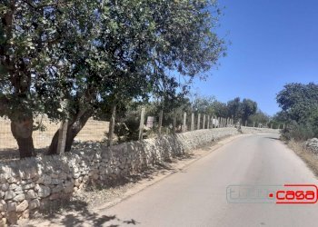 Agriturismo CONTRADA SANTA ROSALIA, Scicli - foto 11