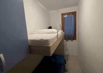 Interno appartamento - Trilocale viale dei Salici, Ravenna (zona Porto Corsini) - foto 9