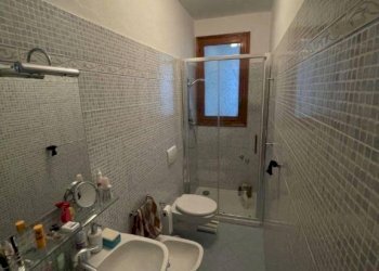 Bagno - Trilocale viale dei Salici, Ravenna (zona Porto Corsini) - foto 14
