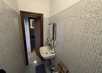 Bagno - Trilocale viale dei Salici, Ravenna (zona Porto Corsini) - foto 15